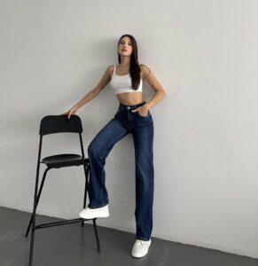 Hover